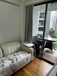 Espada (D9), Apartment #504598131